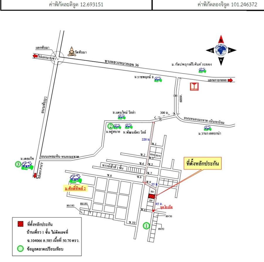 คลิ๊กดูรูปภาพแผนที่