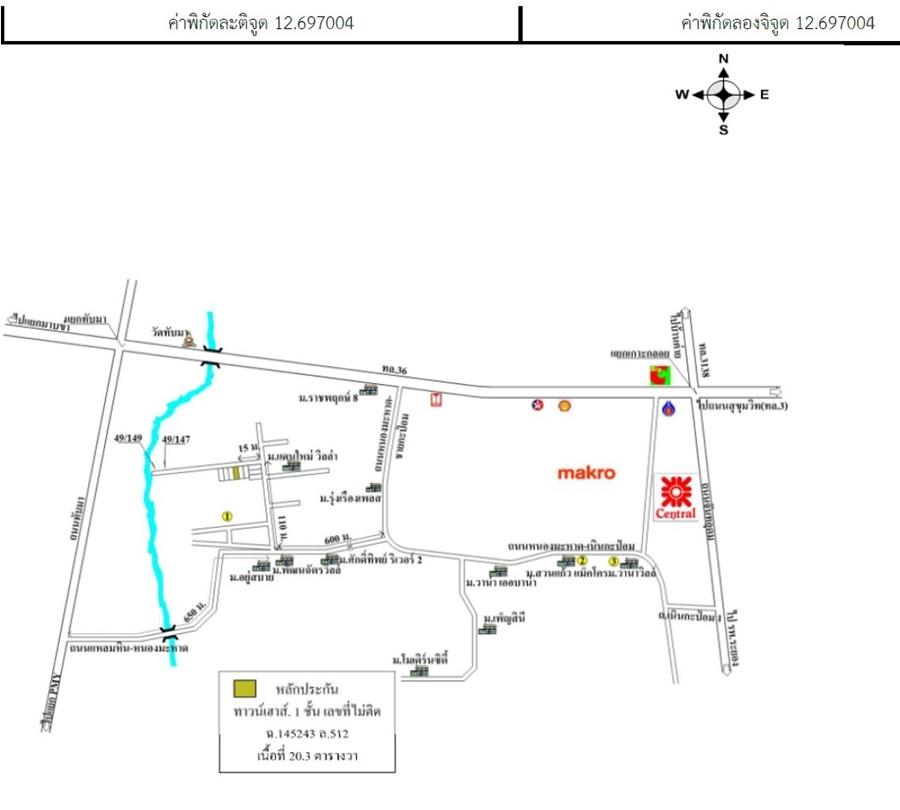 คลิ๊กดูรูปภาพแผนที่