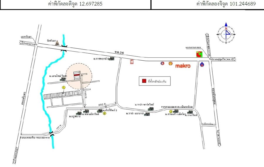 คลิ๊กดูรูปภาพแผนที่