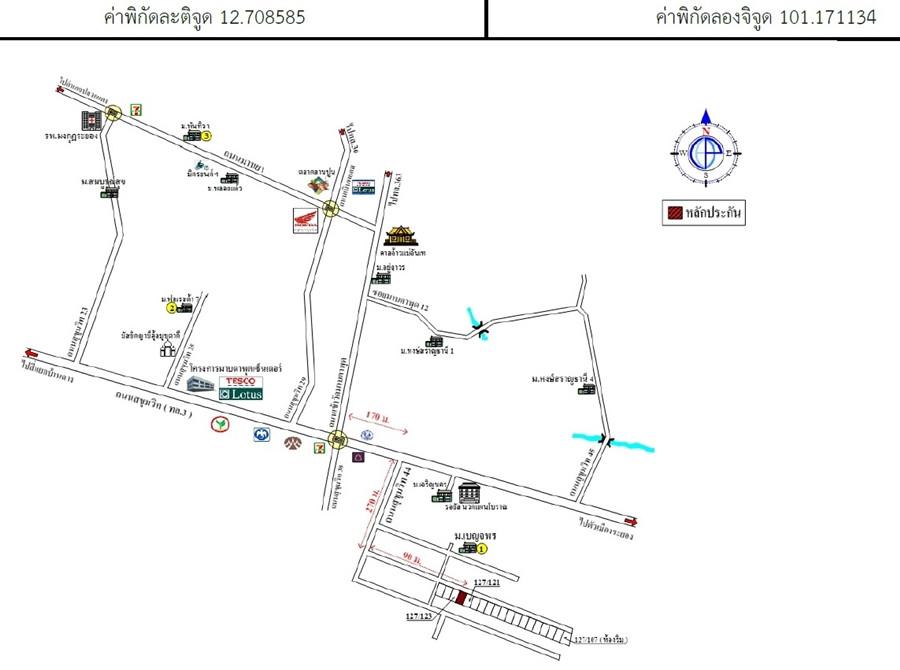 คลิ๊กดูรูปภาพแผนที่