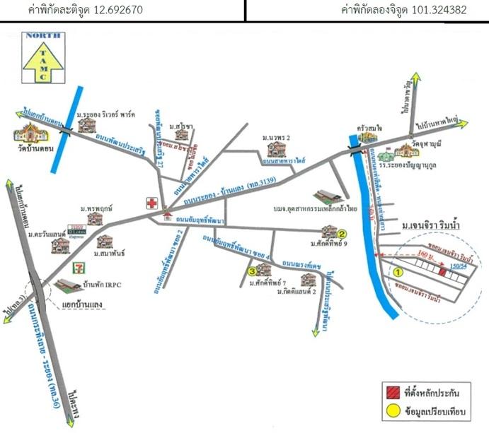 คลิ๊กดูรูปภาพแผนที่