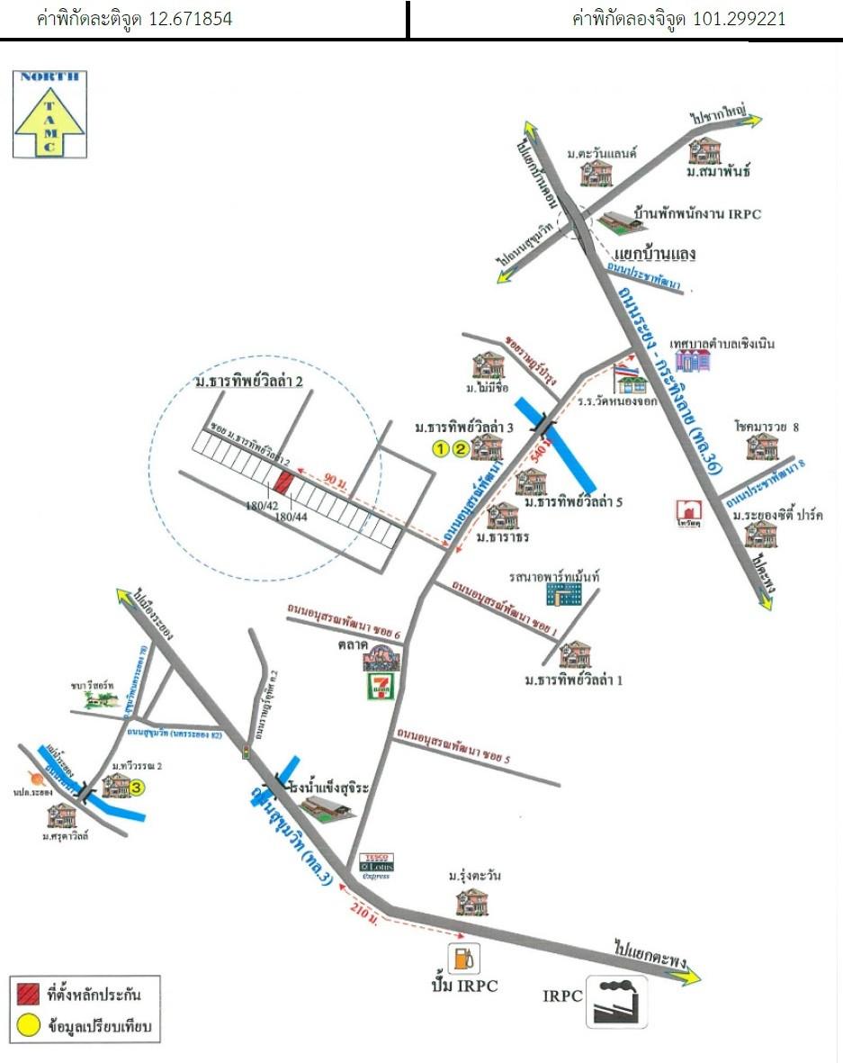 คลิ๊กดูรูปภาพแผนที่