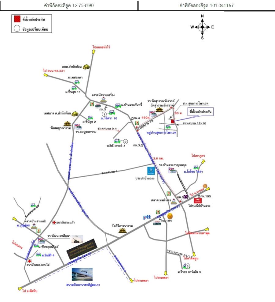 คลิ๊กดูรูปภาพแผนที่