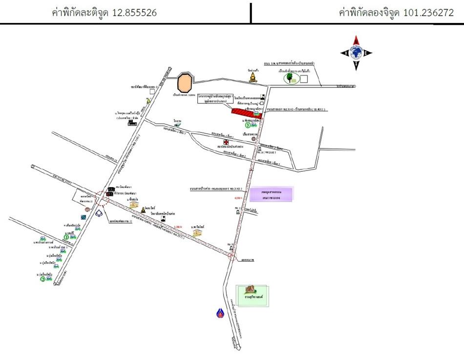 คลิ๊กดูรูปภาพแผนที่