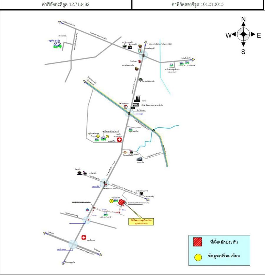 คลิ๊กดูรูปภาพแผนที่
