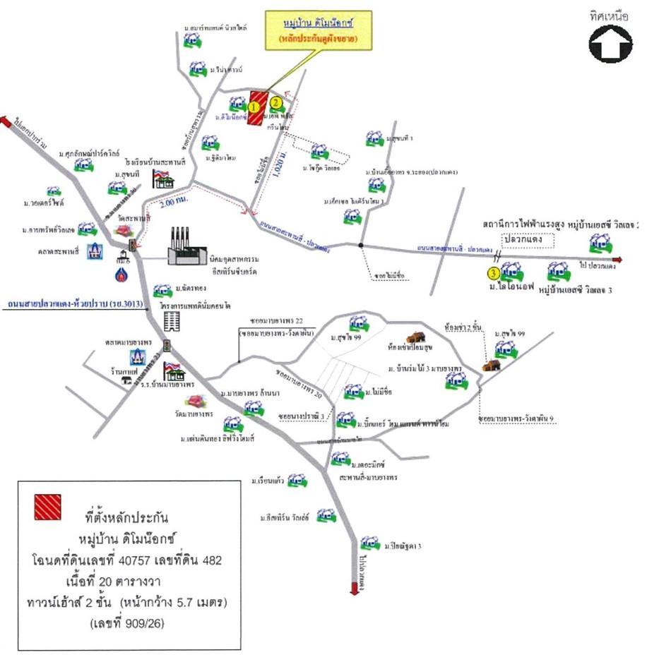 คลิ๊กดูรูปภาพแผนที่