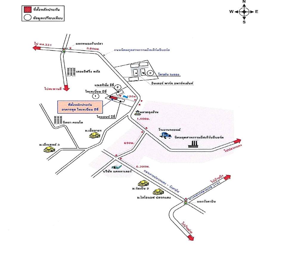 คลิ๊กดูรูปภาพแผนที่