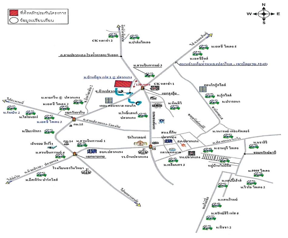 คลิ๊กดูรูปภาพแผนที่