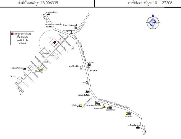 คลิ๊กดูรูปภาพแผนที่