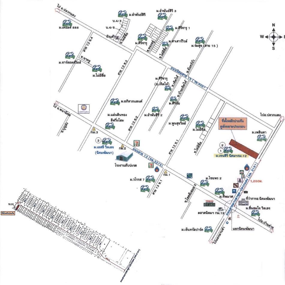 คลิ๊กดูรูปภาพแผนที่