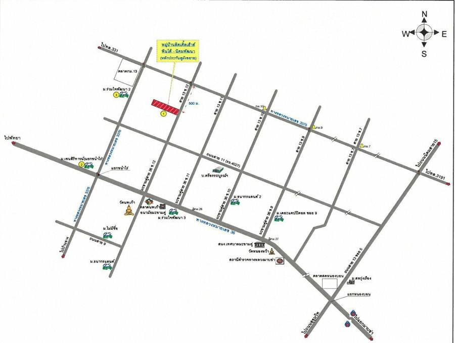 คลิ๊กดูรูปภาพแผนที่