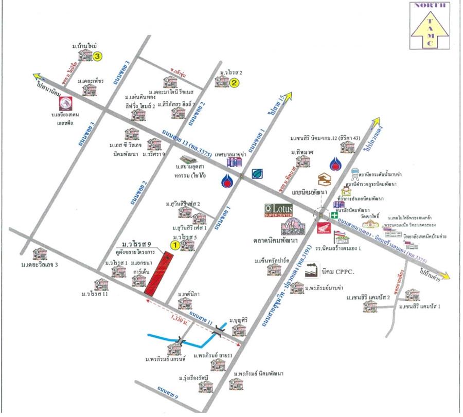 คลิ๊กดูรูปภาพแผนที่