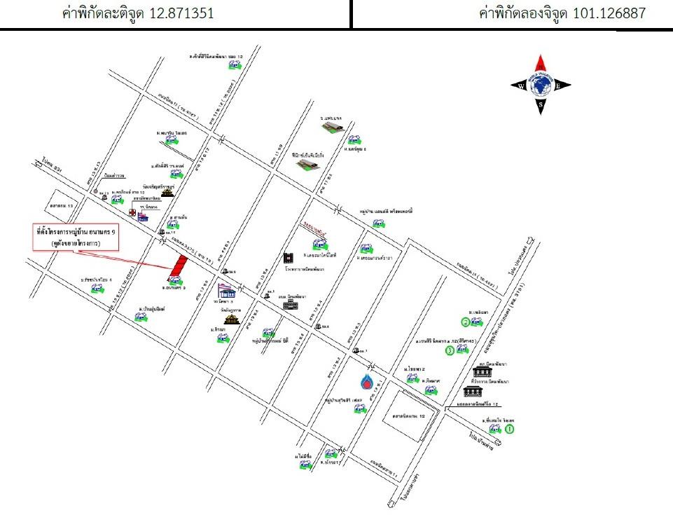 คลิ๊กดูรูปภาพแผนที่