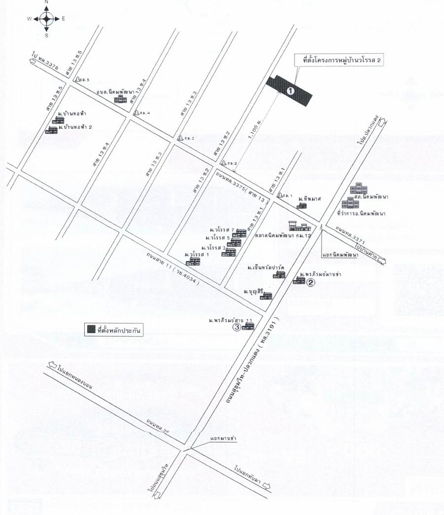 คลิ๊กดูรูปภาพแผนที่