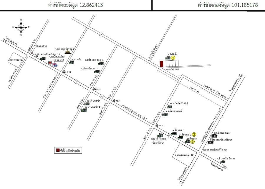 คลิ๊กดูรูปภาพแผนที่