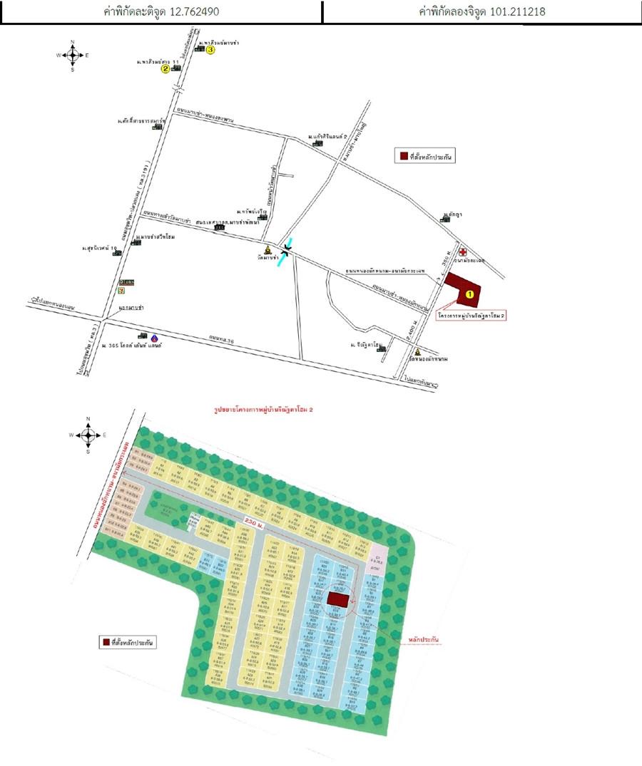 คลิ๊กดูรูปภาพแผนที่