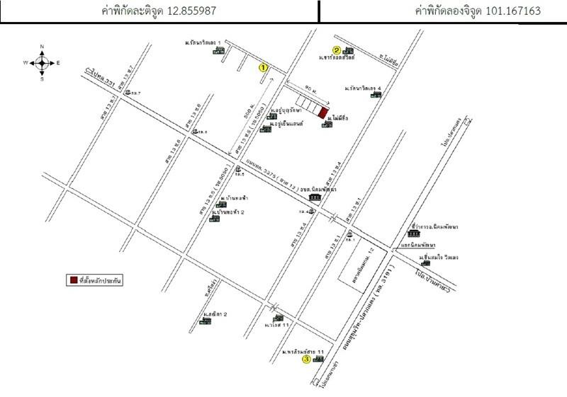 คลิ๊กดูรูปภาพแผนที่