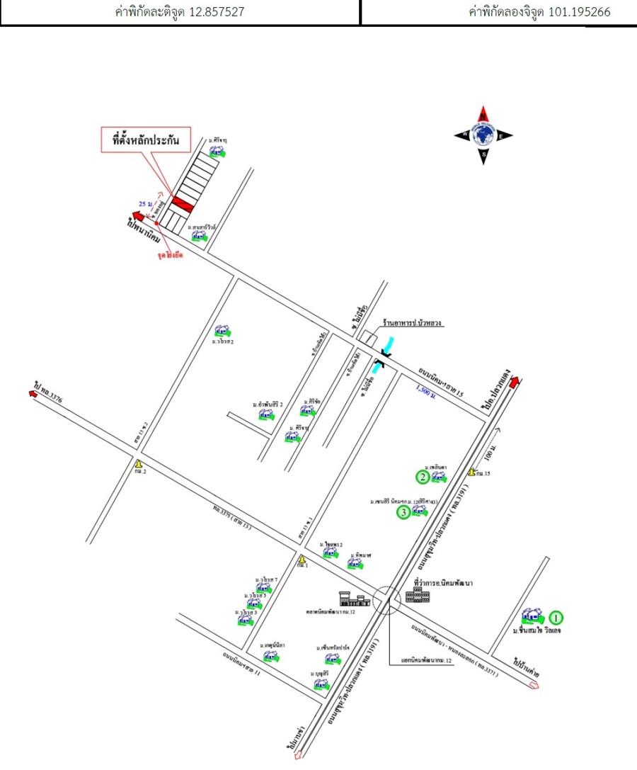 คลิ๊กดูรูปภาพแผนที่