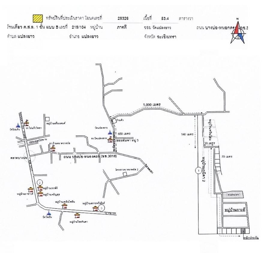 คลิ๊กดูรูปภาพแผนที่