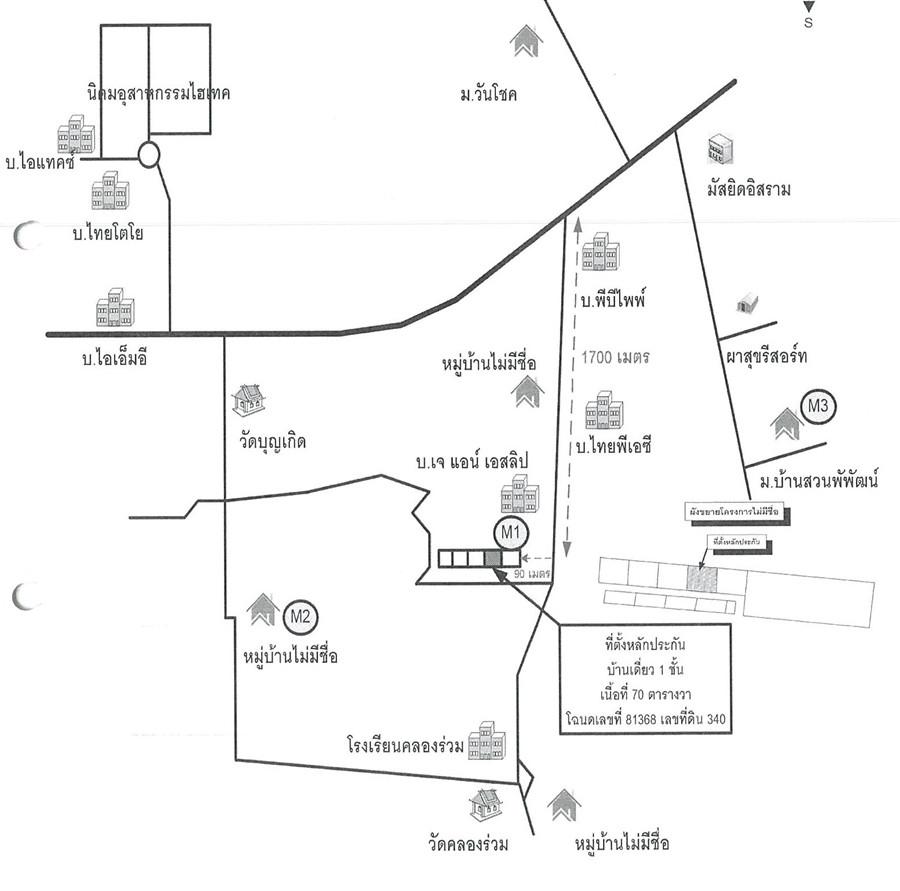 คลิ๊กดูรูปภาพแผนที่