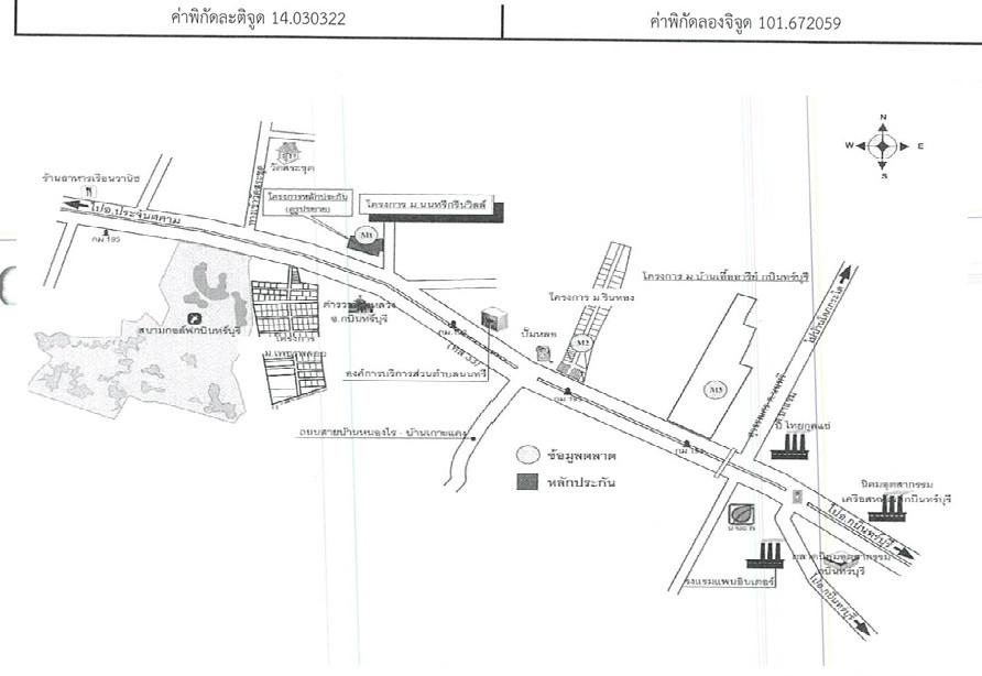 คลิ๊กดูรูปภาพแผนที่