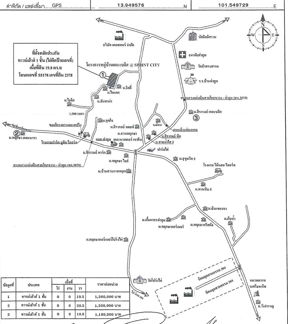 คลิ๊กดูรูปภาพแผนที่