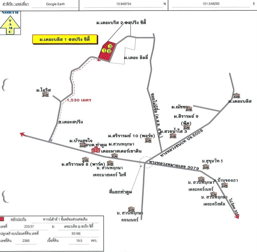คลิ๊กดูรูปภาพแผนที่