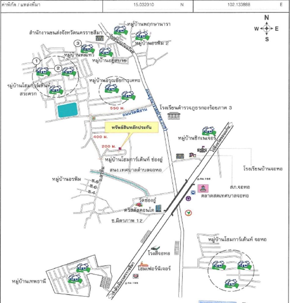 คลิ๊กดูรูปภาพแผนที่
