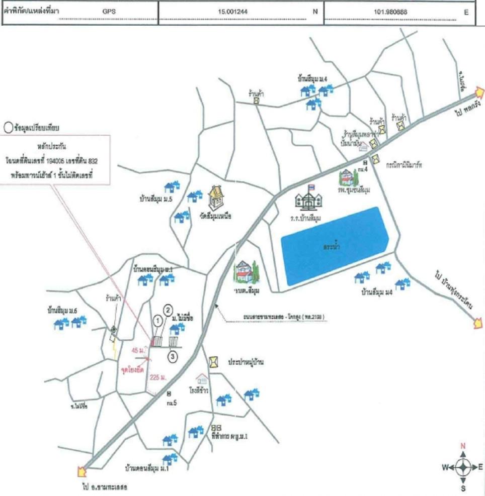 คลิ๊กดูรูปภาพแผนที่