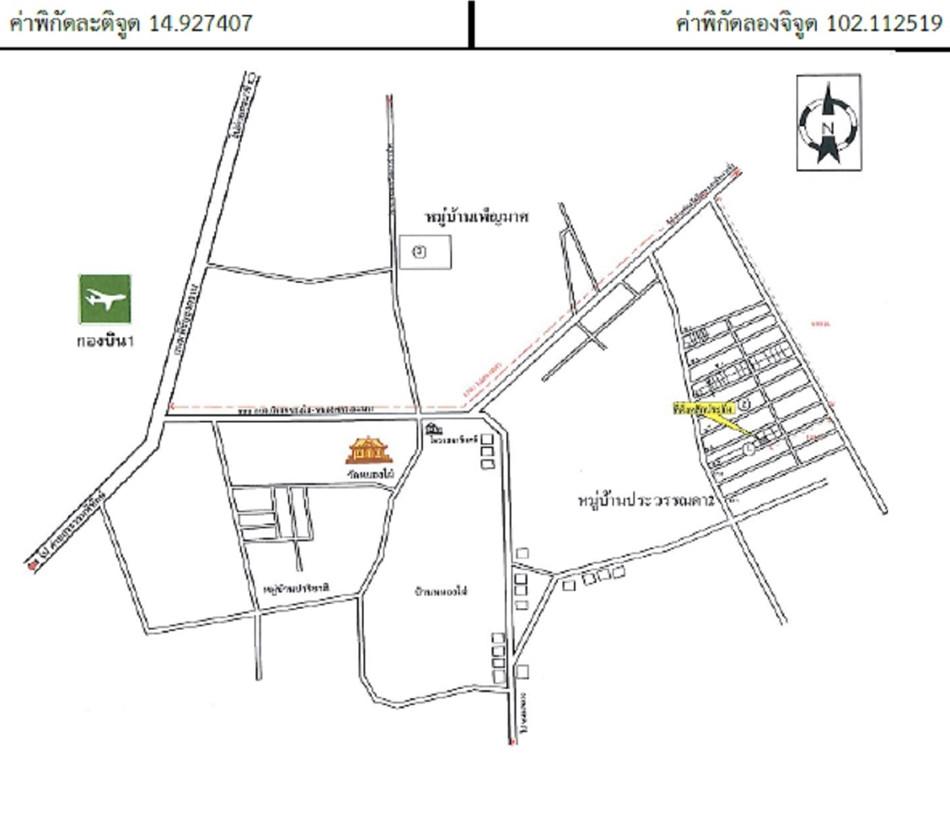 คลิ๊กดูรูปภาพแผนที่