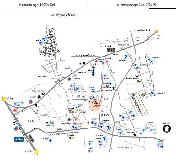 คลิ๊กดูรูปภาพแผนที่