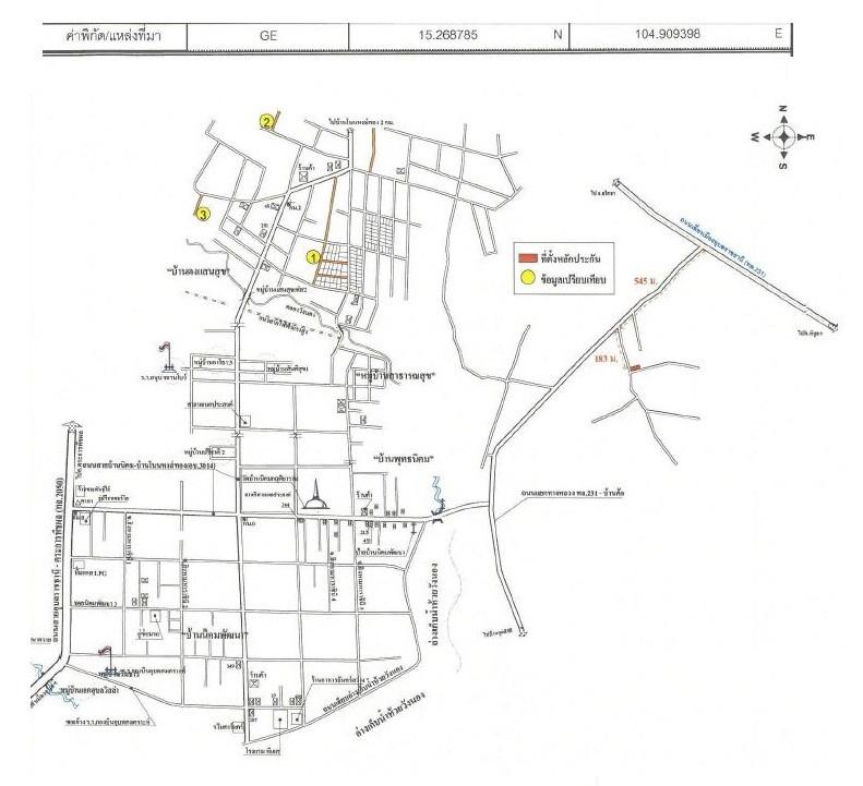 คลิ๊กดูรูปภาพแผนที่