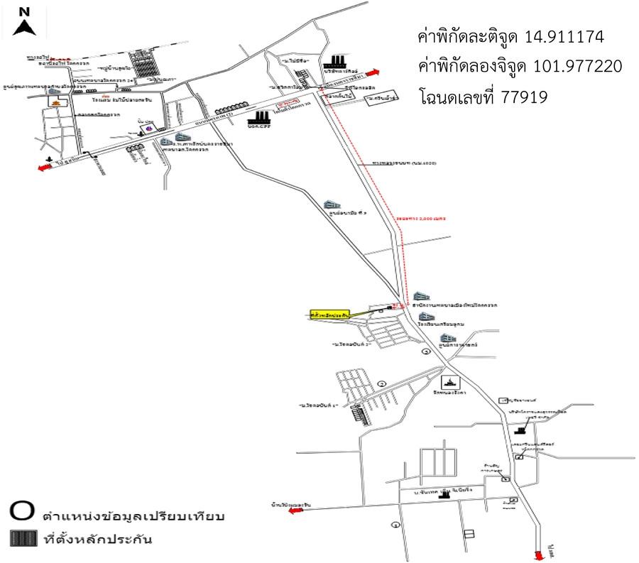 คลิ๊กดูรูปภาพแผนที่