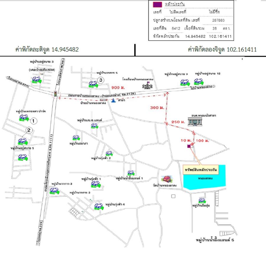 คลิ๊กดูรูปภาพแผนที่