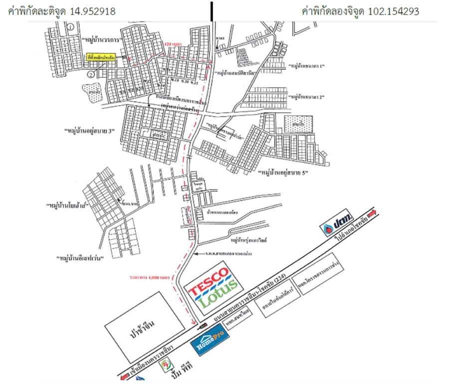 คลิ๊กดูรูปภาพแผนที่