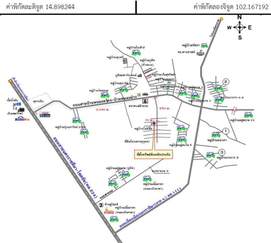 คลิ๊กดูรูปภาพแผนที่