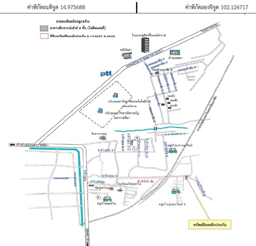 คลิ๊กดูรูปภาพแผนที่