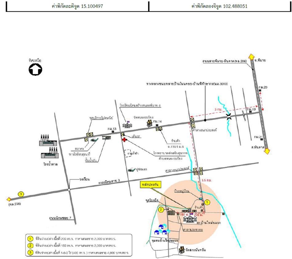 คลิ๊กดูรูปภาพแผนที่