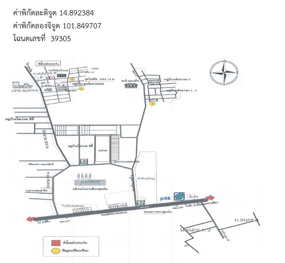 คลิ๊กดูรูปภาพแผนที่
