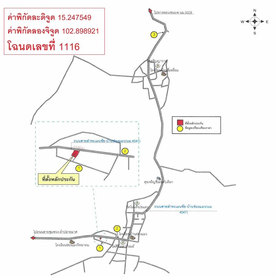 คลิ๊กดูรูปภาพแผนที่
