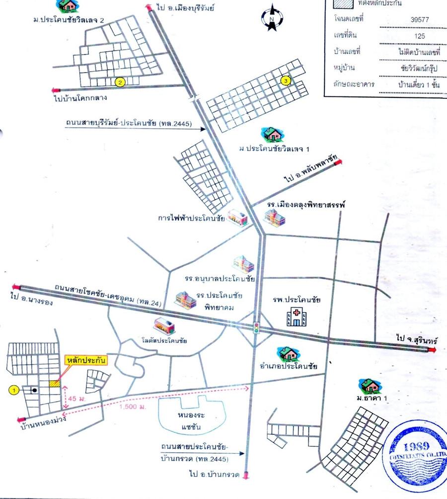 คลิ๊กดูรูปภาพแผนที่