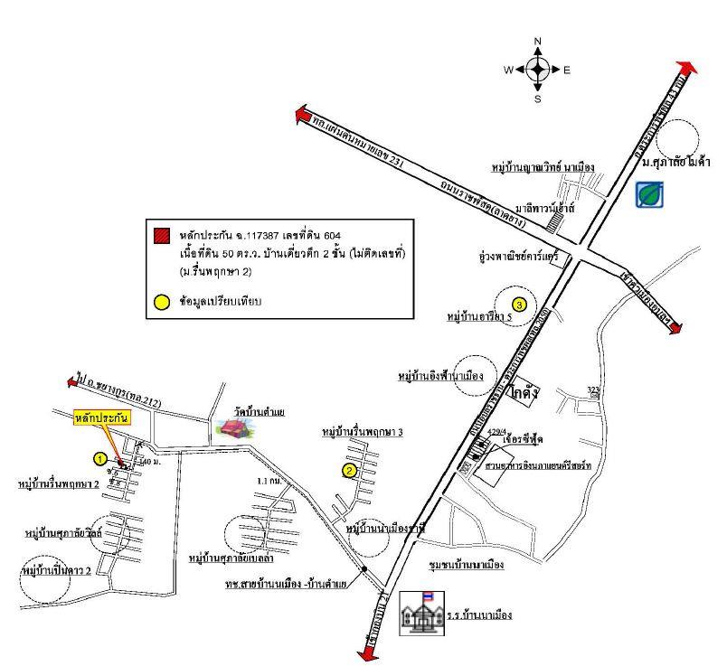 คลิ๊กดูรูปภาพแผนที่