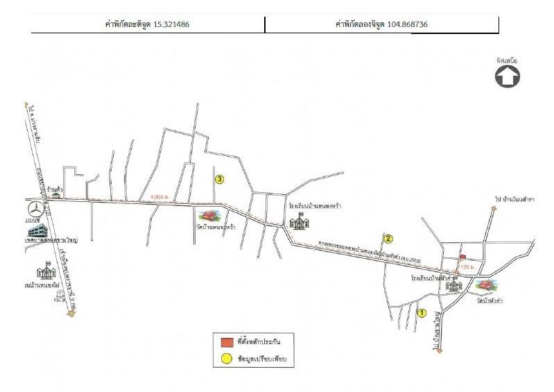 คลิ๊กดูรูปภาพแผนที่
