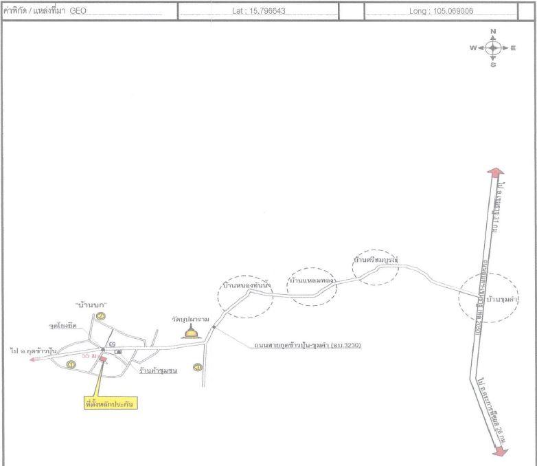 คลิ๊กดูรูปภาพแผนที่