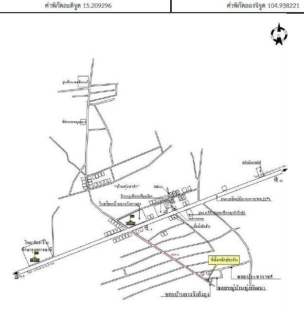 คลิ๊กดูรูปภาพแผนที่