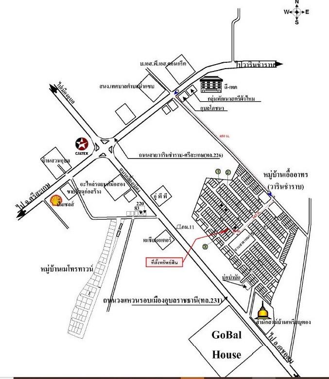 คลิ๊กดูรูปภาพแผนที่