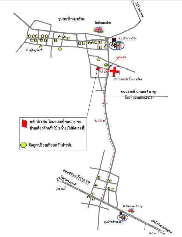 คลิ๊กดูรูปภาพแผนที่