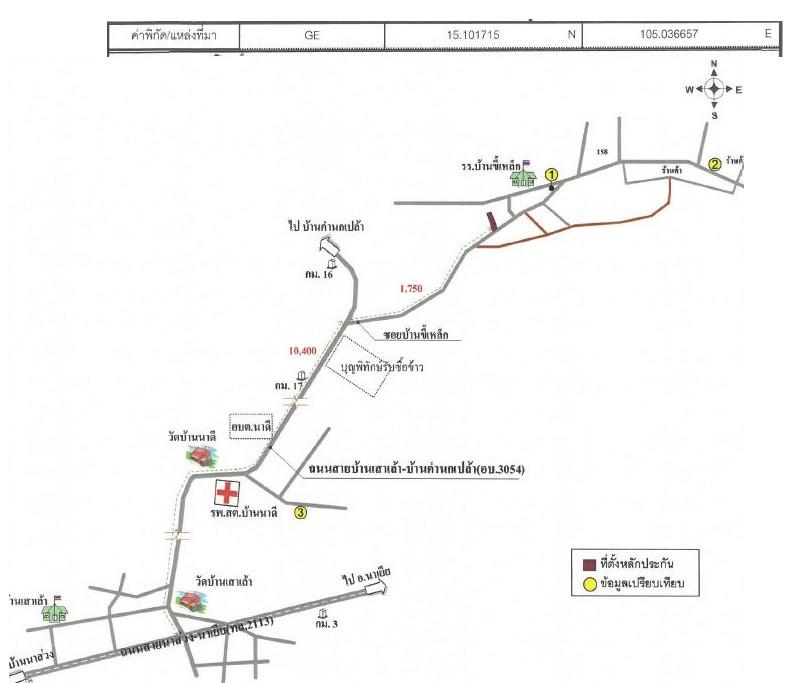 คลิ๊กดูรูปภาพแผนที่
