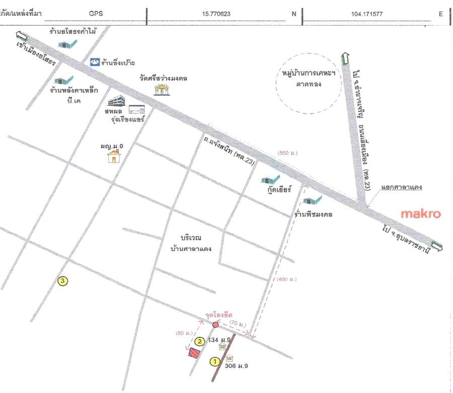 คลิ๊กดูรูปภาพแผนที่