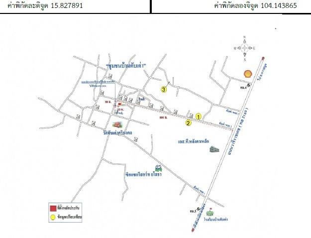 คลิ๊กดูรูปภาพแผนที่